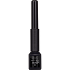 Bild: L'ORÉAL PARIS Infaillible Grip Vinyl Liquid Liner black